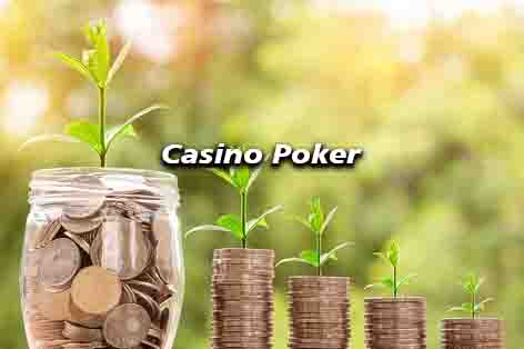 Casino Poker post thumbnail image