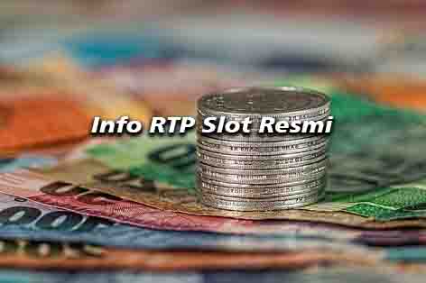 RTP Slot post thumbnail image