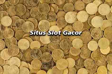 Slot Gacor post thumbnail image